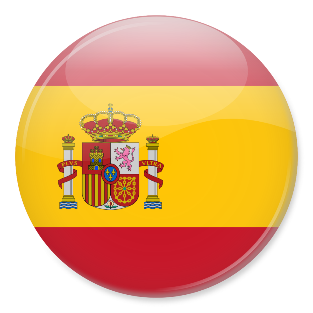 1200px-Spain_flag_icon.svg