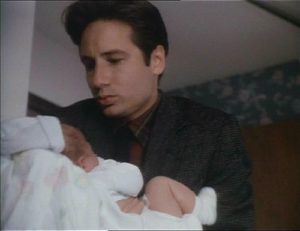 Baby-Snatcher-david-duchovny-enfant-du-mensonge