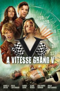 A-VITESSE-GRAND-V A VITESSE GRAND V