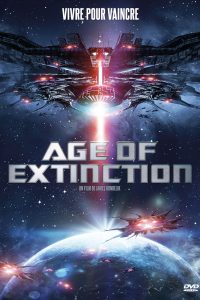 AGE-OF-EXTINCTION AGE OF EXTINCTION