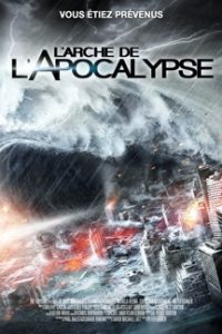 ARCHE-DE-LAPOCALYPSE-L l'ARCHE DE L'APOCALYPSE