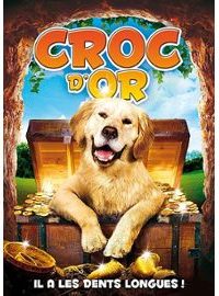 CROC-D-OR CROC D'OR