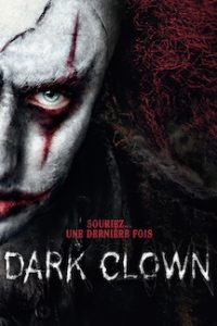 DARK-CLOWN DARK CLOWN