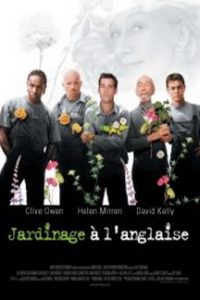 JARDINAGE-A-L-ANGLAISE JARDINAGE À L’ANGLAISE