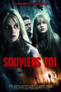 SOUVIENS-TOI SOUVIENS-TOI