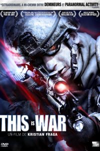 THIS-IS-WAR THIS IS WAR