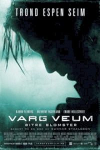 VARG-VEUM VARG VEUM