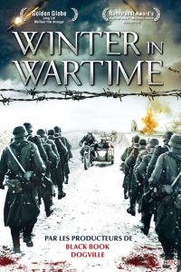 WINTER-IN-WARTIME WINTER IN WARTIME