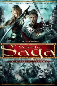 WORLD-OF-SAGA WORLD OF SAGA