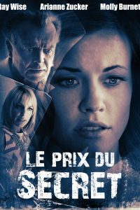prix du secret prix du secret