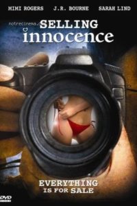 innocence-a-vendre-poster_97434_12238 innocence-a-vendre-poster_97434_12238