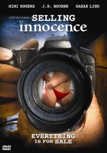 innocence-a-vendre-poster_97434_12238