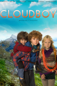 cloudboy cloudboy