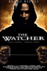 the_watcher the_watcher