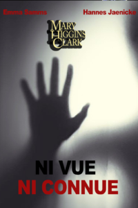 NI VUE NI CONNUE 1200x1600 AMAZON (1) NI VUE NI CONNUE 1200×1600 AMAZON (1)