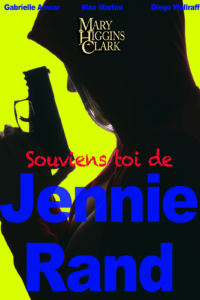 SOUVIENS TOI DE JENNY RAND 1200x1600 AMAZON SOUVIENS TOI DE JENNY RAND 1200×1600 AMAZON