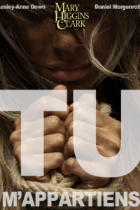 TU M'APPARTIENT 1200x1600 AMAZON TU M’APPARTIENT 1200×1600 AMAZON