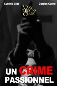 UN CRIME PASSIONNEL 1200x1600 AMAZON UN CRIME PASSIONNEL 1200×1600 AMAZON