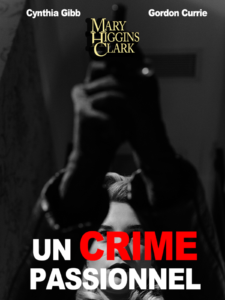 UN CRIME PASSIONNEL 1200×1600 AMAZON