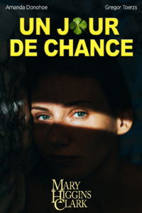 UN JOUR DE CHANCE 1200x1600 AMAZON (1) UN JOUR DE CHANCE 1200×1600 AMAZON (1)
