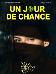 UN JOUR DE CHANCE 1200×1600 AMAZON (1)