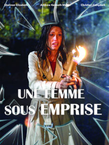 une femme sous emprise1200x1600