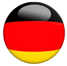 Drapeau-allemand-rond