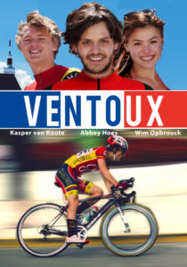 VENTOUX 2