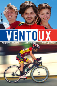 VENTOUX 2 VENTOUX 2