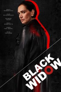 black widow vf low black widow vf low