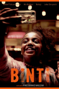 INT_Binti_16.01.19_DEF.indd INT_Binti_16.01.19_DEF.indd