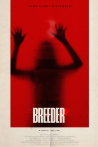 Breeder low Breeder low