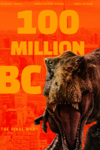 100 MLN BC 600X800 100 MLN BC 600X800