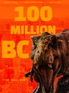 100 MLN BC 600X800