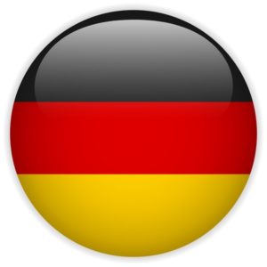 15064610-vecteur-bouton-glossy-flag-allemagne