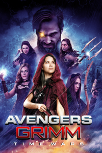 AVENGERS GRIMM 1000x1440 copy AVENGERS GRIMM 1000×1440 copy