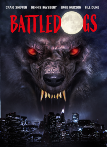 BATTLE DOG 584×800