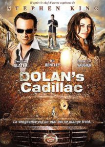 Dolan_s_Cadillac