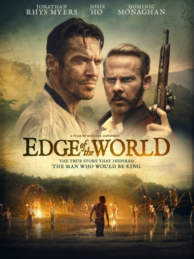 Edge_of_the_World