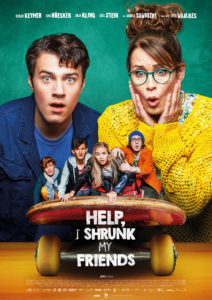 Help_I_Shrunk_My_Friends_poster_INT_artwork_A1