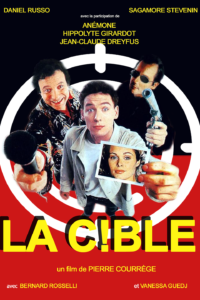 LA CIBLE 1000x1440 LA CIBLE 1000×1440