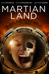 MARTIAN LAND 1000x1440 MARTIAN LAND 1000×1440