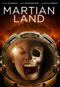 MARTIAN LAND 1000×1440