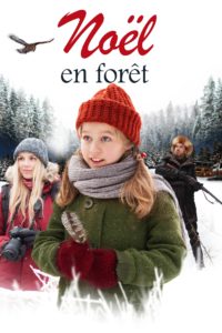 NOEL EN FORET low NOEL EN FORET low