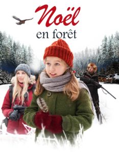 NOEL EN FORET low