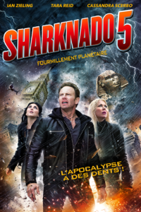 SHARKNADO 5 1000x1440 copy SHARKNADO 5 1000×1440 copy