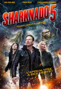 SHARKNADO 5 1000×1440 copy