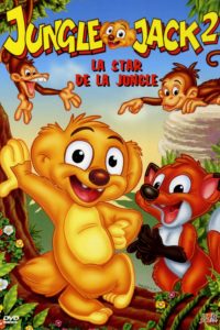 Jungle_jack_2 VF Jungle_jack_2 VF