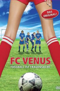 affiche 4 affiche 4
