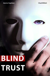 BLIND TRUST 1200x1600 BLIND TRUST 1200×1600
